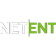 NetEnt