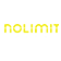 NoLimit City